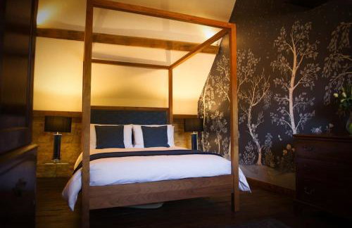 The Old Wheatsheaf - Foto 14