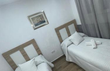 La Rosa de Oro - Foto 29