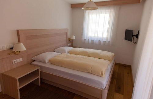 Residence Armonia - Foto 38