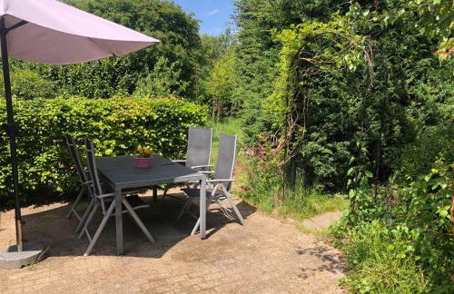 Haus Horizont - Foto 11