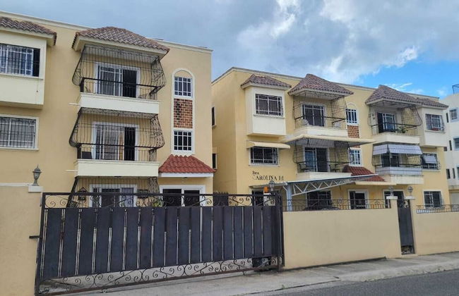 Céntrico con Jacuzzi privado - Foto 21