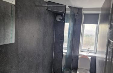 Courtyard Cottage - Foto 21