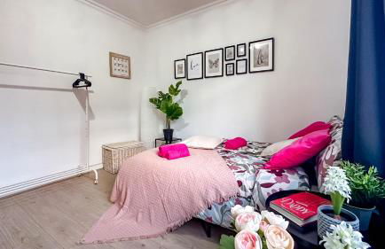 Holly street house with Separate Entrance,Glasgow edge - Foto 20