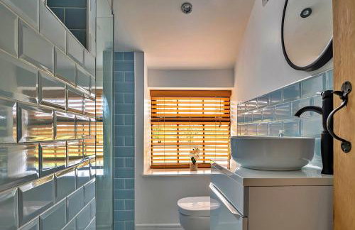 Finest Retreats - Harp House - Foto 9