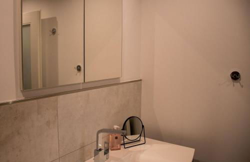 Kastanienhof-Emmerthal - Foto 48