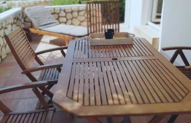 Lavender House - Photo 16