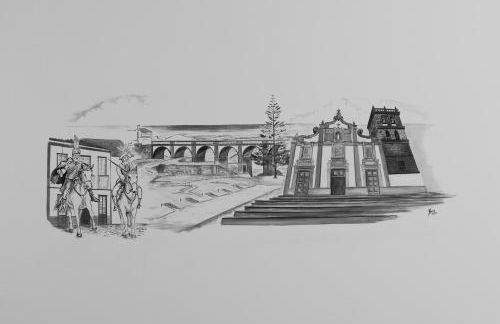 Quinta do Passo - Photo 35