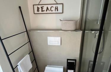 Bungalow Blue Sky - Foto 10