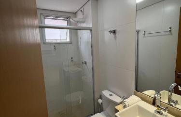 LK Santo Antônio 7 - Foto 13