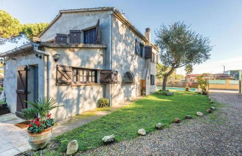 Lovely Home In Vidreres With Wifi - Foto 6