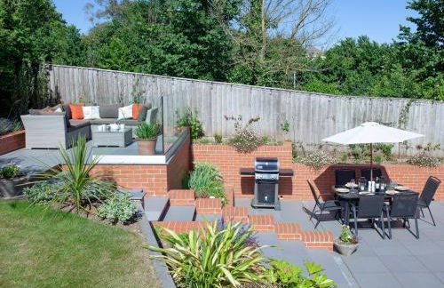 Haldon View - Photo 29