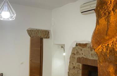 Apartamentos Caceres - Foto 43