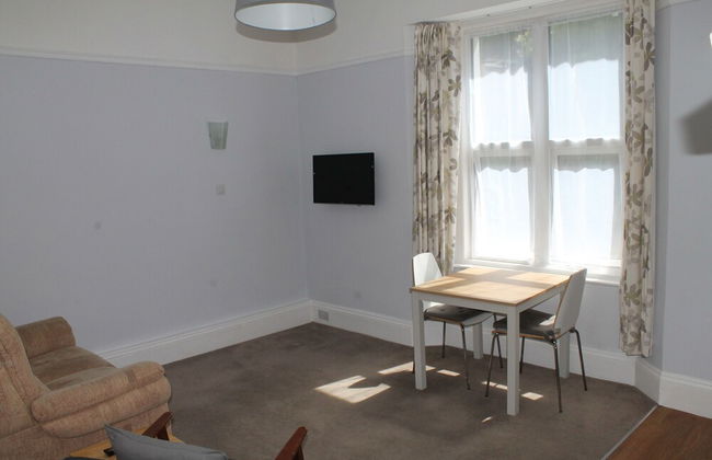 Clydesdale Apartments - Photo 73