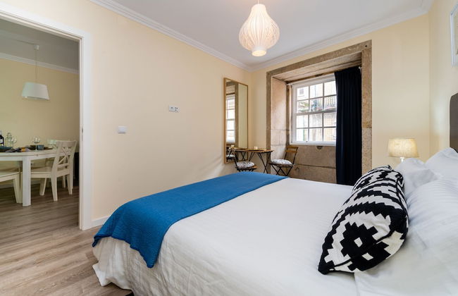 Merc Porto Ribeira View - Foto 3