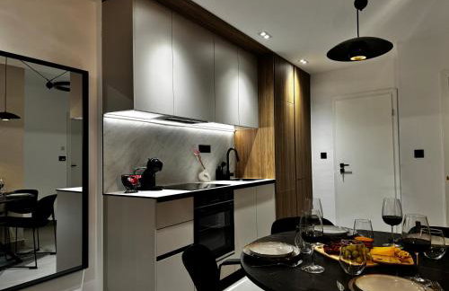 MiMa Easy Stay Split - Foto 7