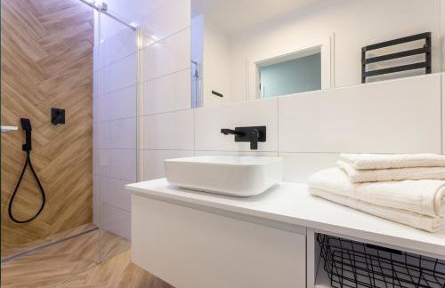 Inny Klimat - Foto 6