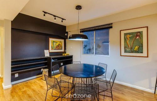 Estúdios no Centro Histórico de Poa - ELSs - Foto 9