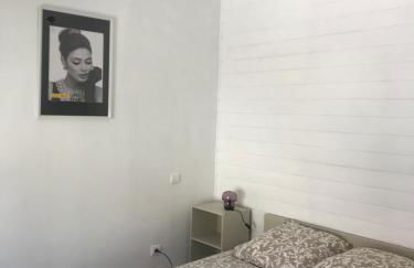 Chez le Paul - Foto 12