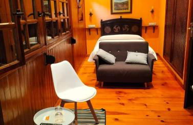 Agroturismo La Casona de Belmonte - Foto 10