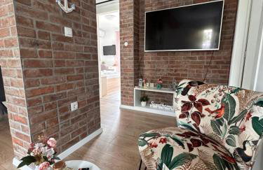 Apartman Opatija - Photo 16