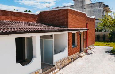 Villa Gianna - Foto 14