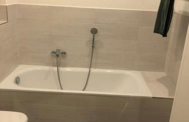 Ferienwohnung Zimmermann - Foto 30