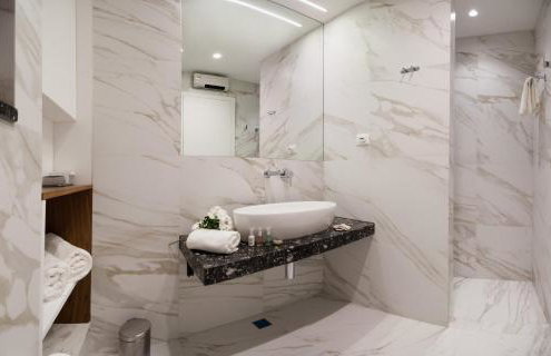 Residence by Vestibul Palace - Foto 26