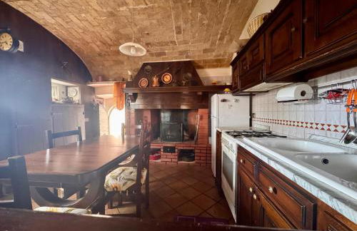 Domus Pacinus - Foto 7