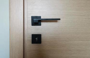 Casa el Concepto - Foto 27