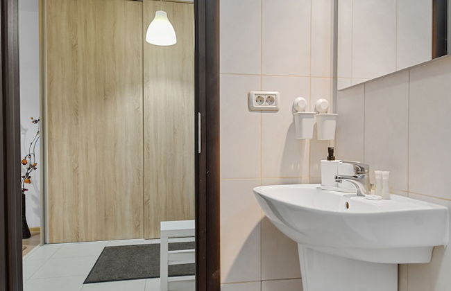 Diana Studio - Foto 15