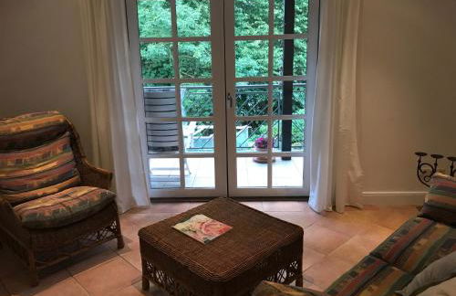 Schirnaublick - Photo 15