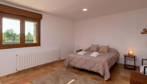 Magnifica casa con vistas espectaculares - Foto 5