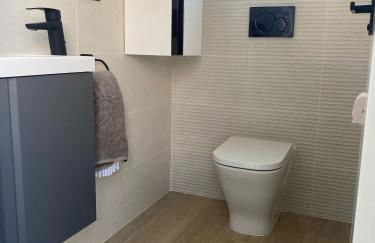 Lagomar - Casa vacacional torrevieja - Foto 17