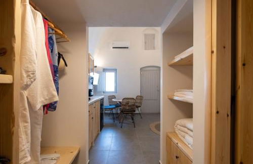 CABO ESTE SUITES - Foto 13