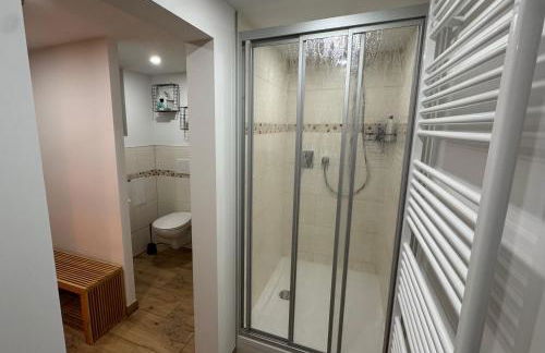 Ferienwohnung „Thea“ - Foto 52