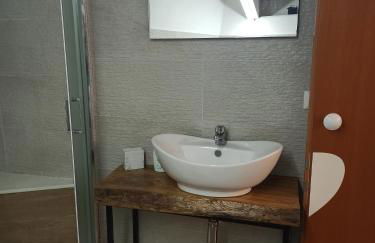 Rosa dei Venti house - Photo 45