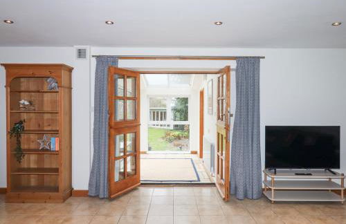 The Old Coach House - Foto 7