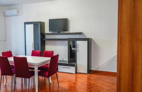 Appartamento Marirò - Photo 15