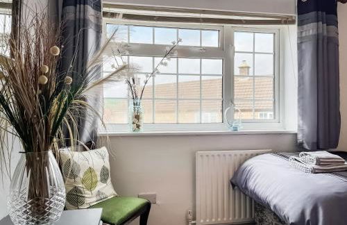 Smithy Apartment - Foto 12