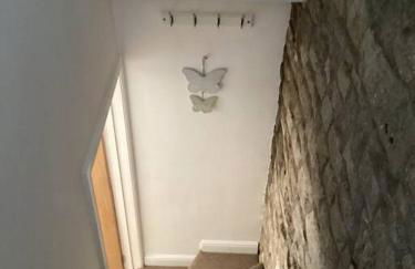 Mendip Edge Retreat - Foto 10