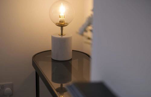 5 Stockland Street - Foto 33