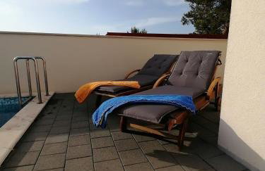 Apartment Iva - Foto 17