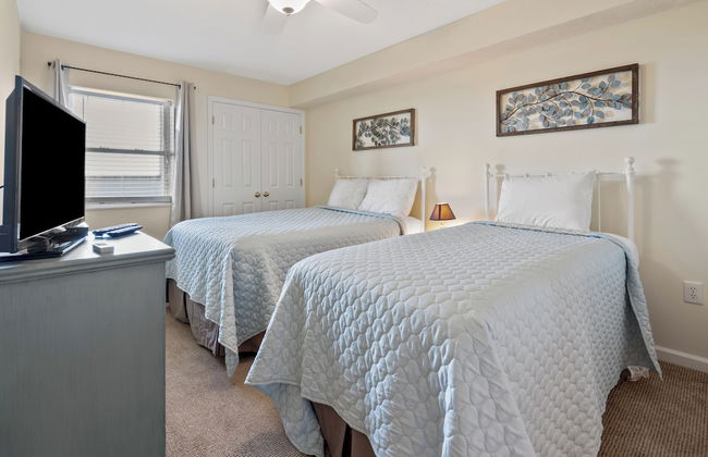 Ashworth 1308 - Photo 4