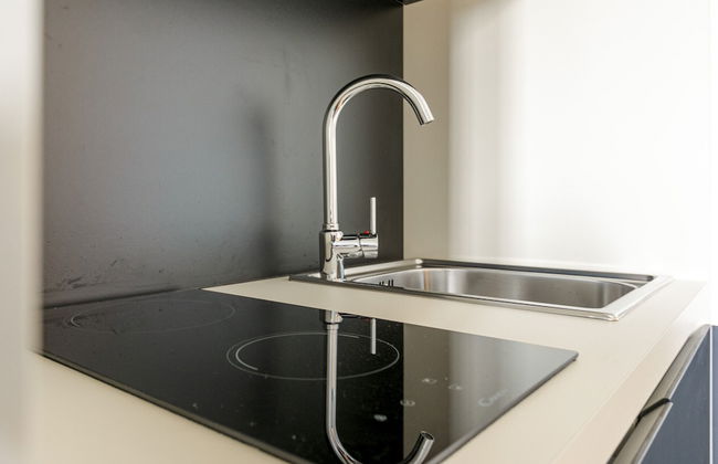 Palazzo Quantum 1 - Foto 48