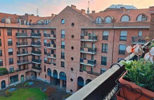 Casa Mike - Trilocale con garage - Foto 7