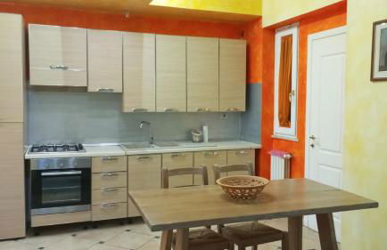 Happy Home Apartament - Foto 7