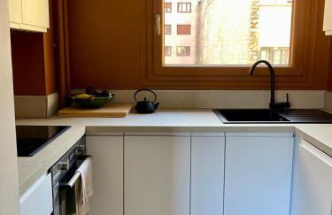 Apartment in Montmartre - Foto 5