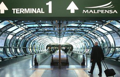 Appartamento DeLuxe con parcheggio gratuito - Foto 31