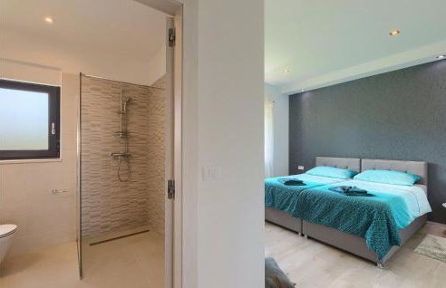 Villa Valin - Foto 44