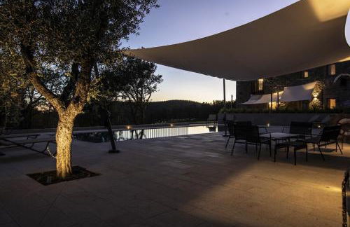 Azienda Meleta - Foto 46